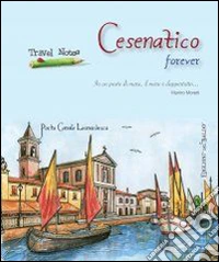 Cesenatico forever