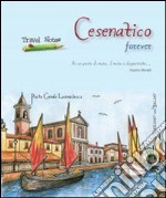 Cesenatico forever libro