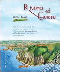Riviera del Conero