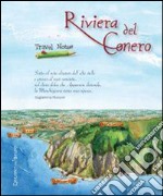 Riviera del Conero libro