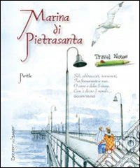 Marina di Pietrasanta