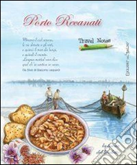 Porto Recanati