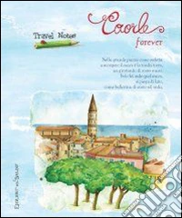 Caorle forever