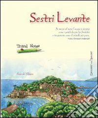 Sestri Levante