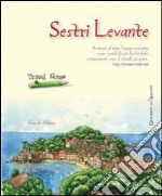 Sestri Levante libro