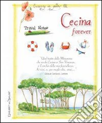 Cecina forever