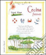 Cecina forever libro