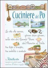 Cuciniere del Po