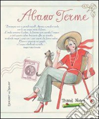 Abano terme