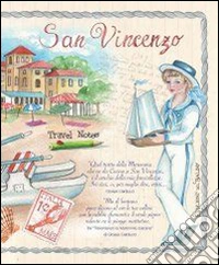 San Vincenzo
