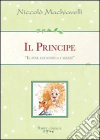 Il principe