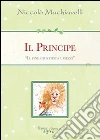 Il principe libro