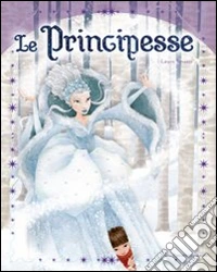 Le principesse