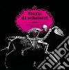 Storie di scheletri libro