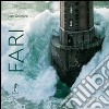 Fari. Ediz. illustrata libro