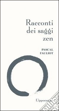 Racconti dei saggi zen