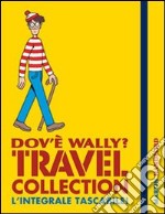 Dov'è Wally? libro