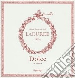 Ladurèe. Dolce libro