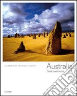 Australia. L'isola continente libro