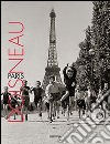 Doisneau Paris libro