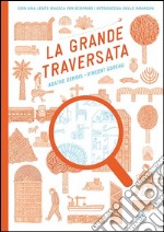 La grande traversata