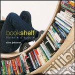 Bookshelf. Libreria d'autore
