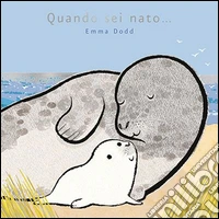 Quando sei nato...