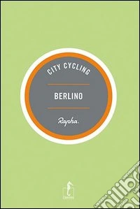 Berlino