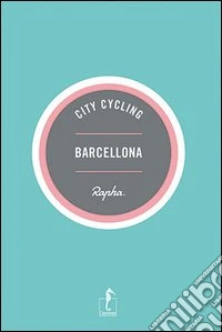 Barcellona