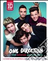 One Direction. The official annual 2014. La nostra guida ufficiale per tutte le directioner libro