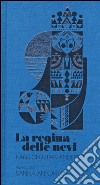 La regina delle nevi. Ediz. illustrata libro