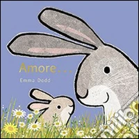 Amore...
