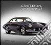 Gentlemen, accendete i motori! La guida Bonhams alle auto da collezione, sportive e da corsa libro