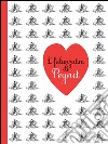 I fidanzatini di Peynet libro di Peynet Raymond