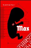 Max libro