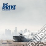 The drive. Le automobili custom e i loro costruttori. Ediz. a colori libro