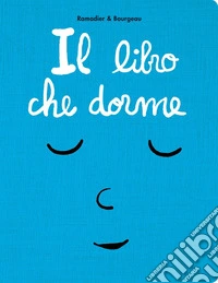Il libro che dorme