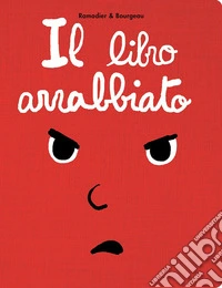 Il libro arrabbiato