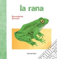 La rana