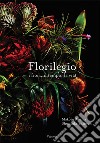 Florilegio i fiori, il tempo, la vita libro di Azuma Makoto Shiinoki Shunsuke