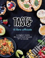 Tasty. Il libro ufficiale libro