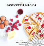 Pasticceria magica