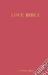 Love bible