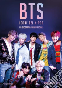 BTS incontri