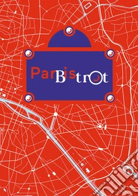Paris Bistrot