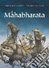 Il Mahabharata libro