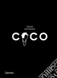 Coco secondo Coco