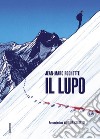 Il lupo libro