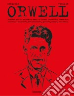 Orwell libro