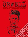 Orwell libro